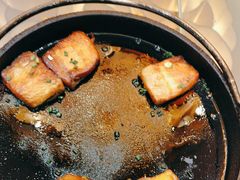 -九龙大酒店·金牌楚菜(武泰闸店)