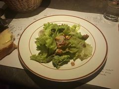 -La Vache! 噢！那只奶牛！(尖沙咀店)