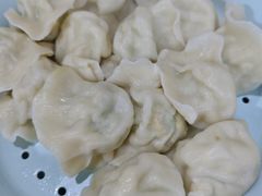 -久品居外婆人家(时光店)
