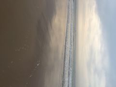 温德姆至尊酒店-青岛银沙滩温德姆至尊酒店