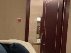 -康熙养生SPA·轻奢足道(江宁万达店)