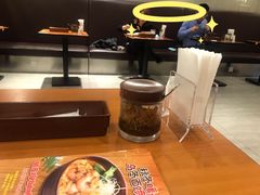 -CoCo壱番屋(久光百货店)