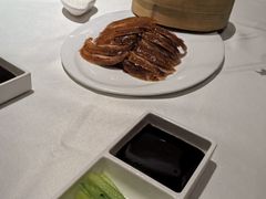 -全聚德(领城国际店)
