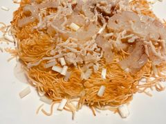 -侨美食家·粤菜(体育西路店)