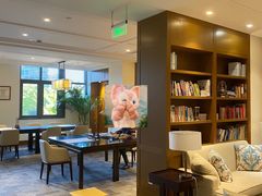 -复星星堡社区(中环二期店)