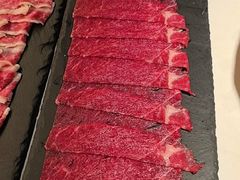 -旺福·贵州酸汤牛肉火锅(陆悦天地店)