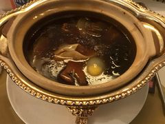 -满满海佛跳墙(千禧店)