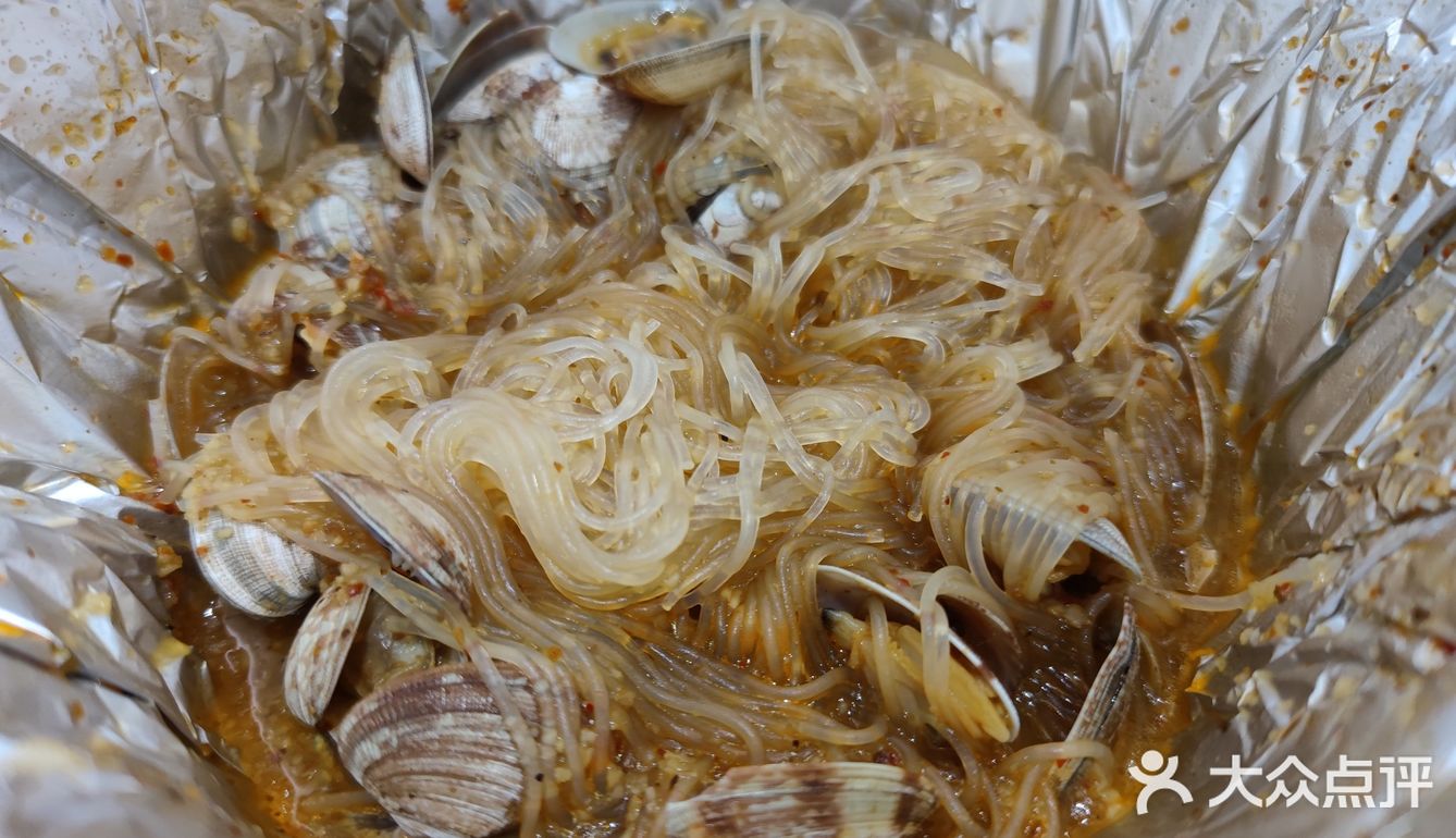 记录人间美食-济宁篇（渝龍火锅）[53]