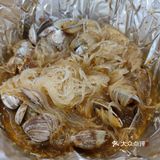记录人间美食-济宁篇（渝龍火锅）[53]