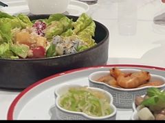 -久宴·天目湖大鱼头(恐龙园店)