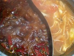 -庄老幺火锅(娄山关路店)