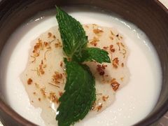-四季民福烤鸭店(望京旺角店)