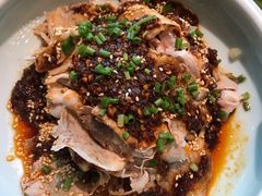 -辛香汇(飞洲店)
