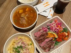 -Wagas沃歌斯(浦东机场店)