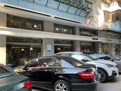 -about(丹霞庄店)