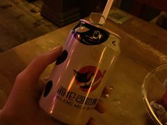 -Helens海伦司小酒馆(南京洪武路店)