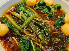 -申记串道(白塔堡店)