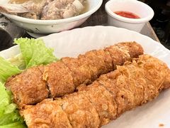 -松發肉骨茶(先得坊店)
