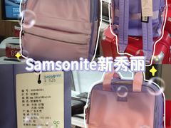 -广州周大福金融中心