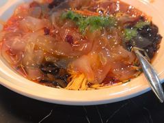 -苏雅经典名食(国际海水浴场店)