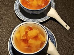 -蝴蝶里·粤菜·点心(龙湖天街&滨江店)