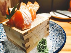 -TORO MaKi 寿司·日料(华创店)