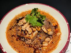 -麻六记(凤凰汇店)