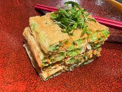 -江滨九号.中餐厅(滨江店)