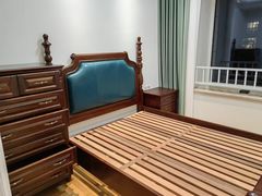 -上海月星家居(澳门路店)