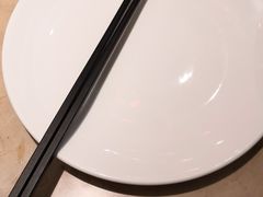 -西安阳光国际大酒店(西安火车站五路口地铁站店)