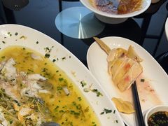 -忆家一宴(大木桥路旗舰店)