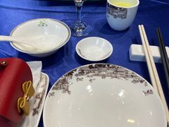 -常州花鸟园酒店(西太湖品牌优选店)