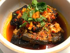 -老湘亲·品鉴湘菜(湖里店)