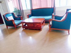 -安琪儿妇产医院·医养月子中心