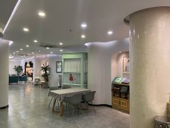 -星豆豆儿童摄影(南郊太白南路店)