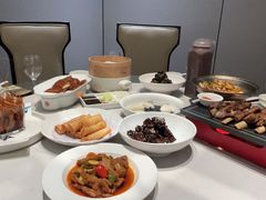 -阿毛饭店·宁波老字号(儿童公园旗舰店)