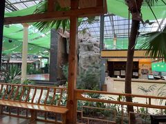 -陶然居·重庆菜(生态园店)