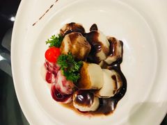 -老正兴菜馆(福州路店)