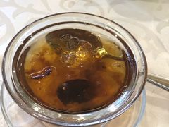 -庄隐阁(悠方广场店)