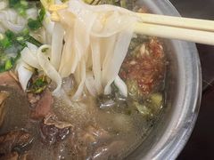 -超记粉店(阜民店)