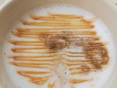 -Maan coffee漫咖啡(1905店)