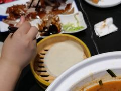 -明丰小渔馆(明月路店)