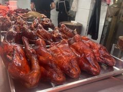-杨震卤菜旗舰店