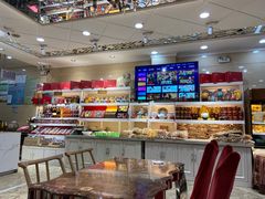 -杜优素羊杂碎(财满街店)