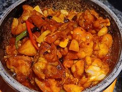 -小城故事·地道宁波味(月湖盛园店)