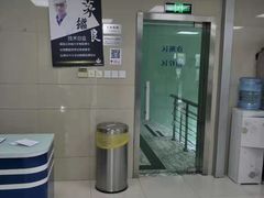 -申普宠物医院·心脏介入·心血管微创(总院)