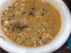 -三品香·江浙菜(松江九谊店)