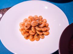 -三利音·玖弄小鲜(浦东嘉里城店)