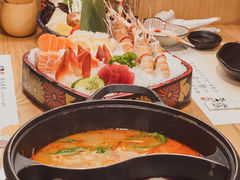 -伊豆野菜村(City店)