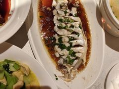 -金美华轩(东方路齐鲁店)
